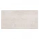 Kakel Corten Wall Brun Matt-Relief 30x60 cm Preview